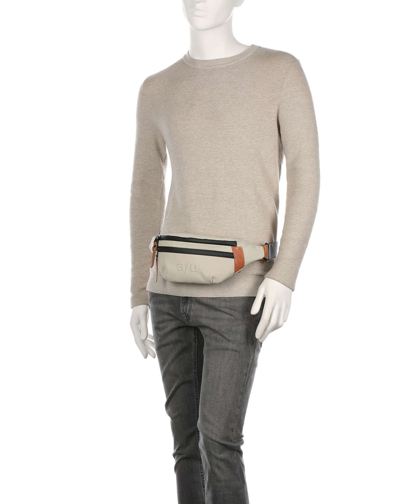 Aunts & Uncles Japan Ichikawa Fanny pack dust