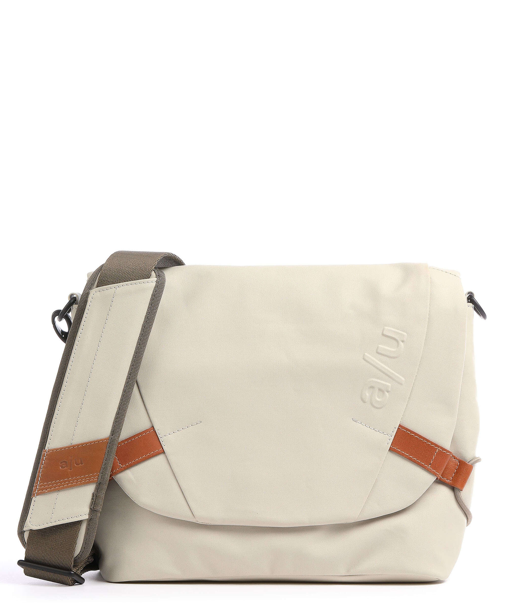 Aunts & Uncles Japan Sendai Messenger bag dust