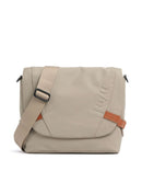 Aunts & Uncles Japan Sendai Sac messager nomad