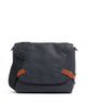 Aunts & Uncles Japan Sendai Sac messager night blue