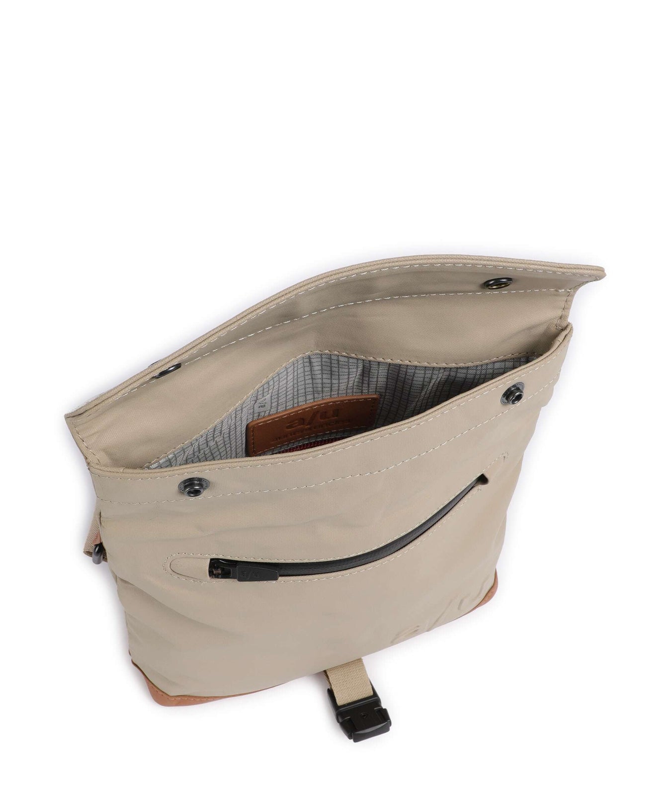 Aunts & Uncles Japan Tsu Crossbody bag nomad