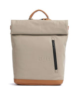 Aunts & Uncles Japan Wakayama Sac à dos roll-top nomad