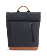 Aunts & Uncles Japan Wakayama Sac à dos roll-top night blue
