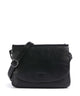 Aunts & Uncles Jamie's Orchard Pepino Sac bandoulière jet black