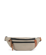 Aunts & Uncles Japan Ichikawa Heuptas nomad