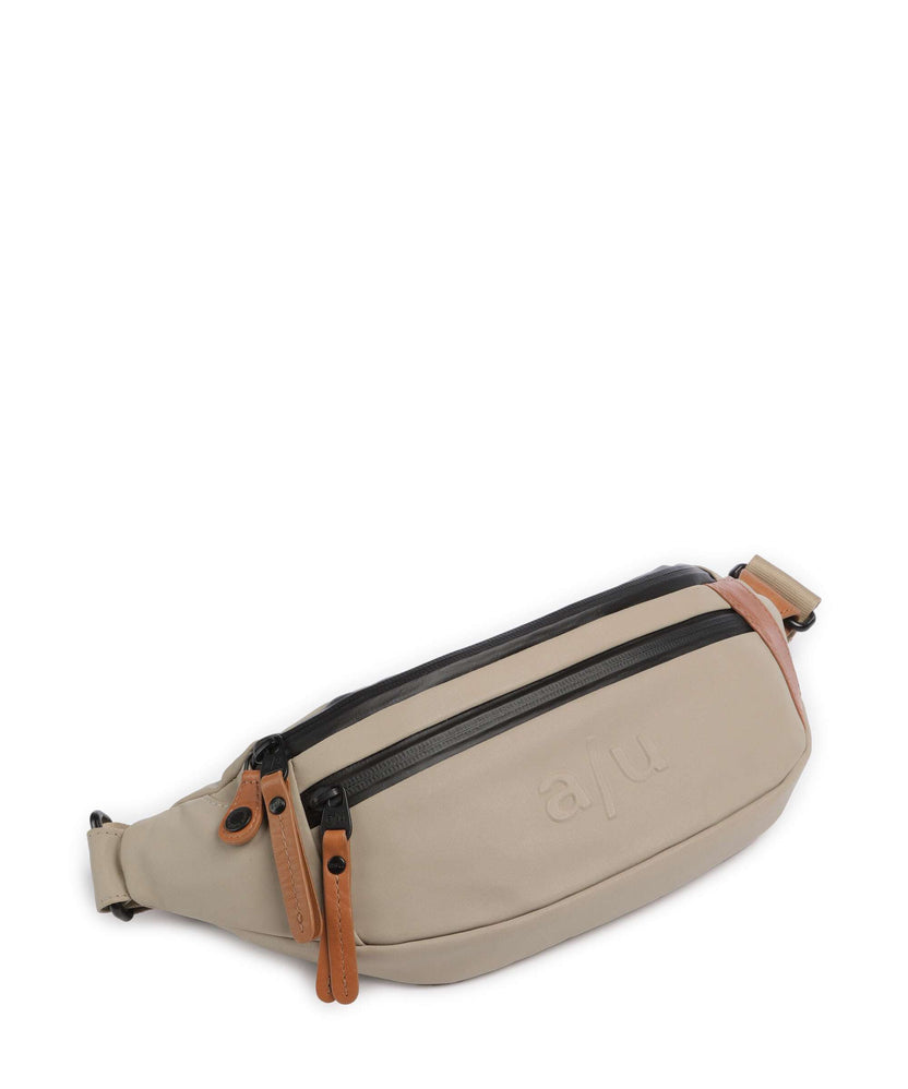 Aunts & Uncles Japan Ichikawa Fanny pack nomad
