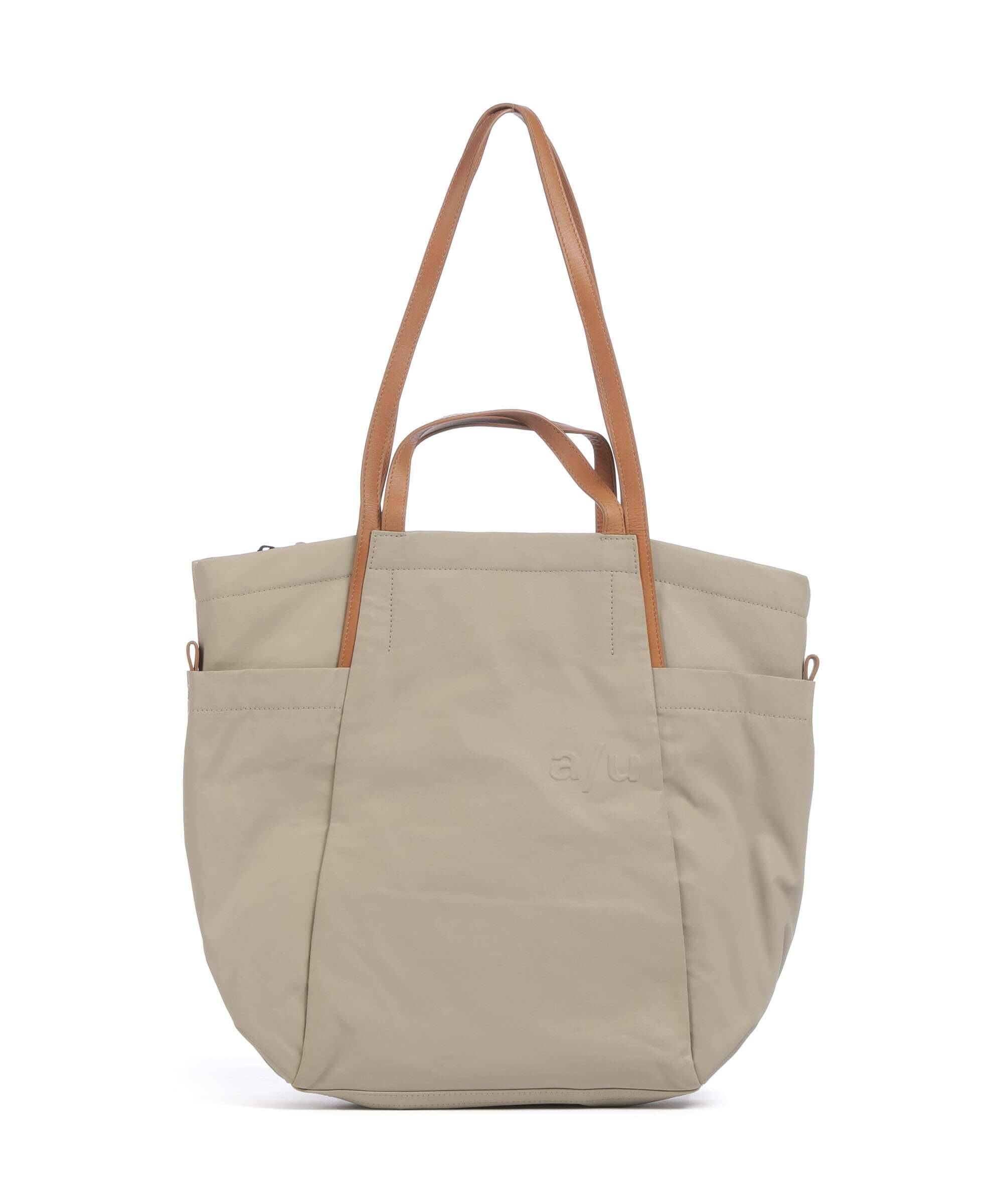 Aunts & Uncles Japan Takamatsu Tote bag nomad
