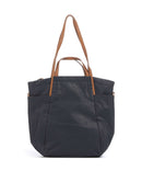 Aunts & Uncles Japan Takamatsu Cabas night blue