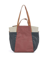 Aunts & Uncles Japan Takamatsu Shopper apple/cosmic/dust