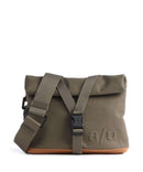 Aunts & Uncles Japan Tsu Crossbody tas fallen rock