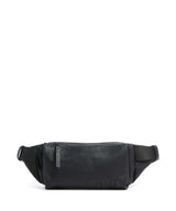 Aunts & Uncles Japan Himeji Heuptas black