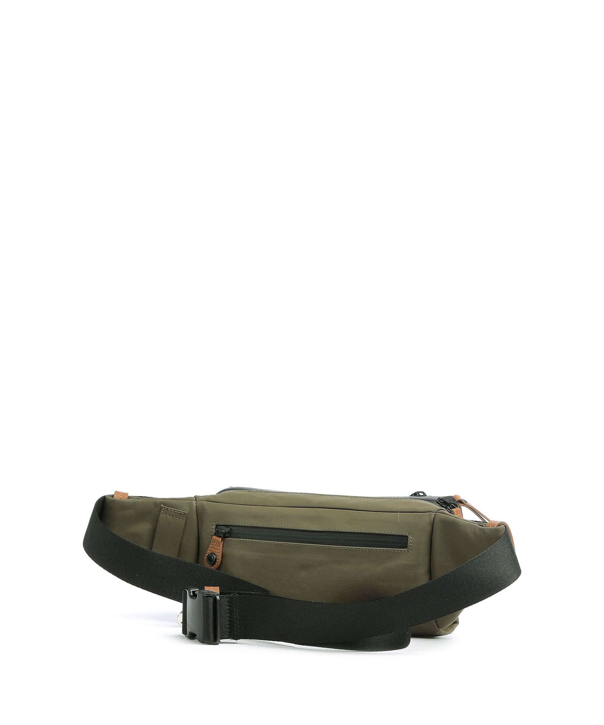 Aunts & Uncles Japan Himeji Belt bag fallen rock