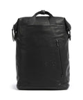 Aunts & Uncles Japan Morioka Backpack black