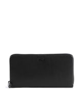 Aunts & Uncles Norwegians Jonnika RFID Wallet black