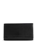 Aunts & Uncles Norwegians Vilde RFID Portefeuille black