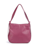 Aunts & Uncles Heavenly Meadow Whisper Rugzak-tas red/violet