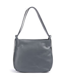 Aunts & Uncles Heavenly Meadow Whisper Sac à main porté dos wind