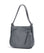 Aunts & Uncles Heavenly Meadow Whisper Backpack bag wind