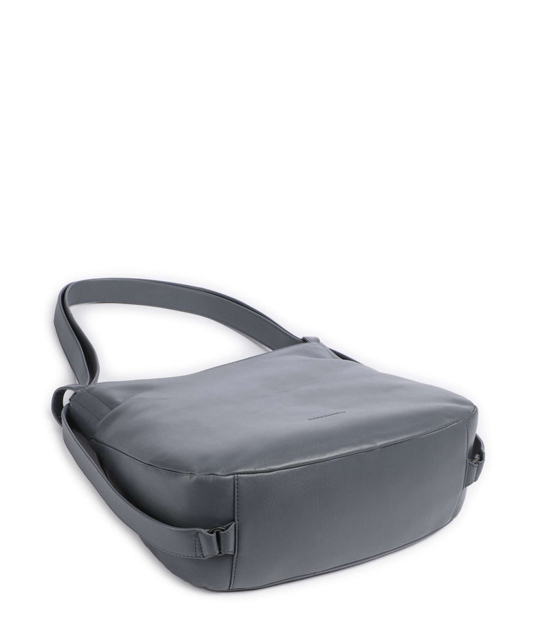 Aunts & Uncles Heavenly Meadow Whisper Backpack bag wind