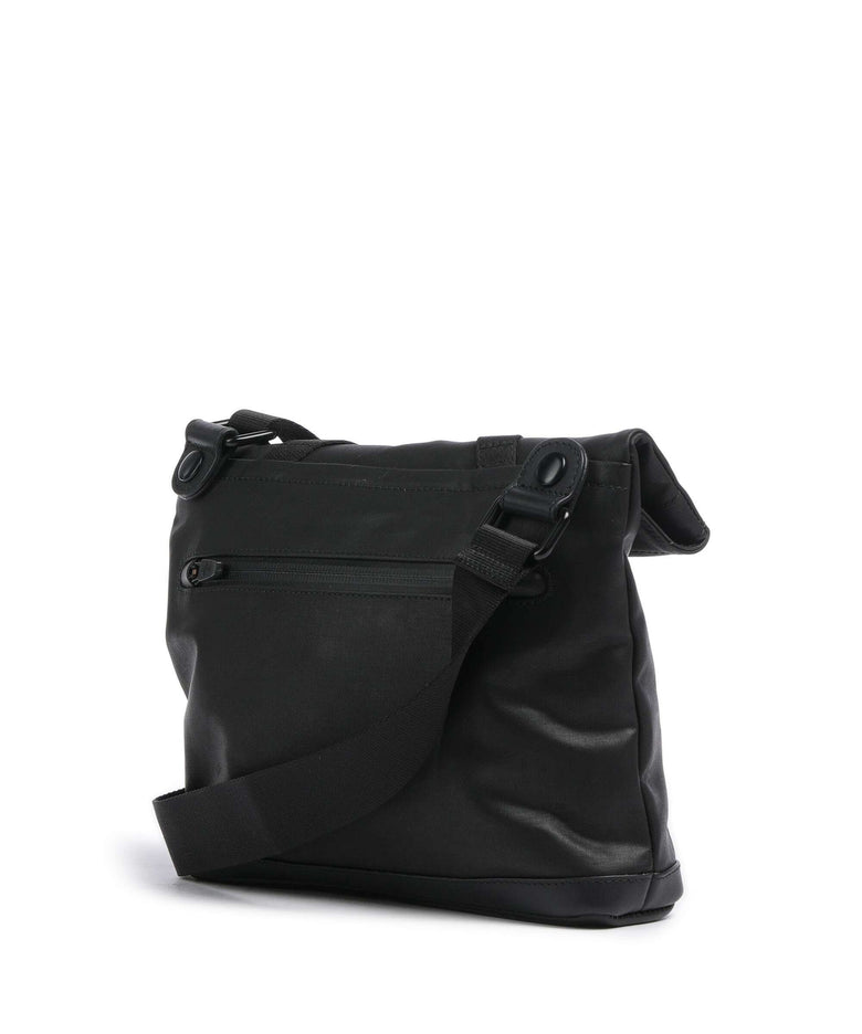 Aunts & Uncles Japan Yao Crossbody bag black