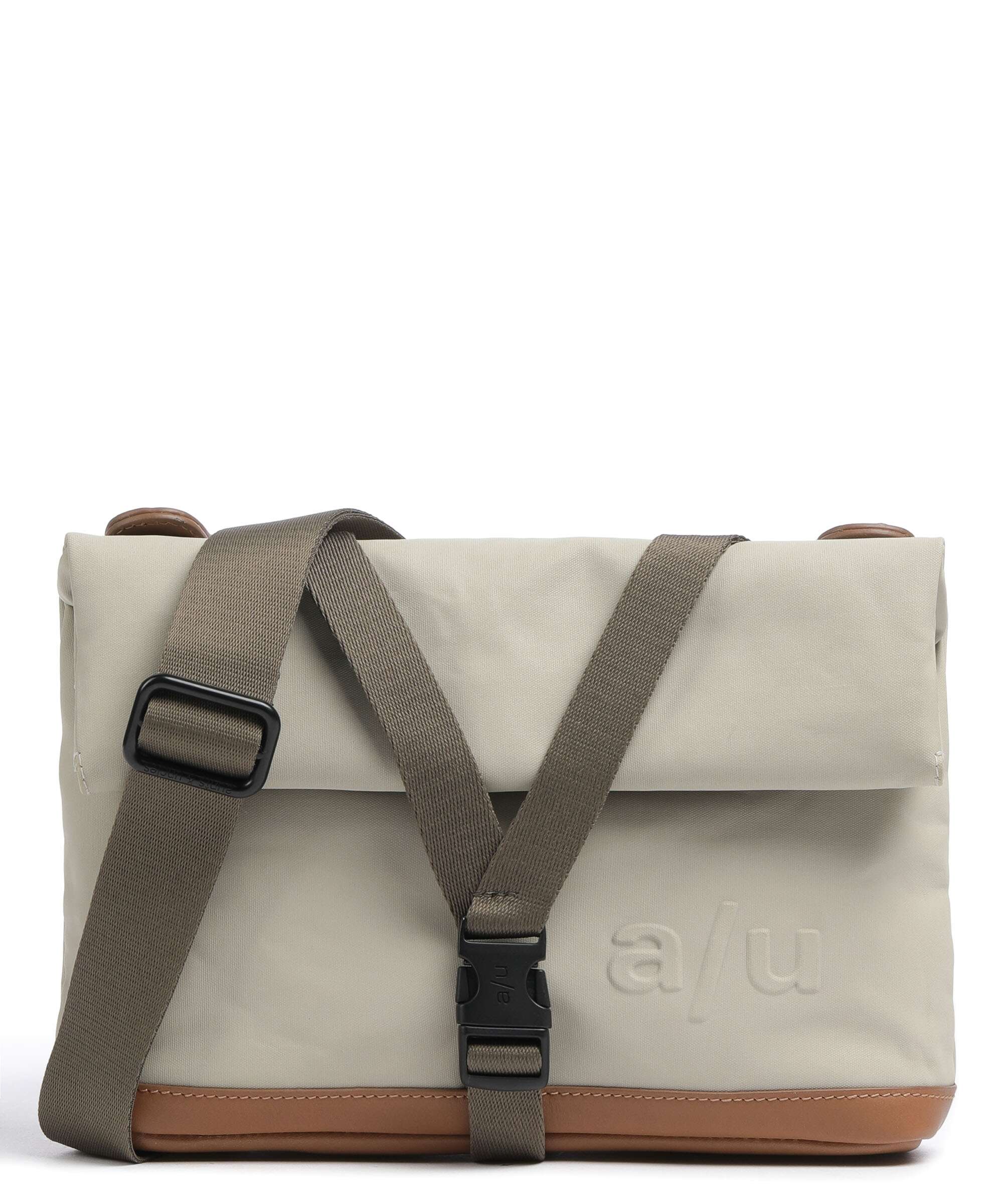 Aunts & Uncles Japan Yao Crossbody bag dust
