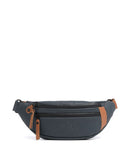 Aunts & Uncles Japan Ichikawa Heuptas cosmic voi