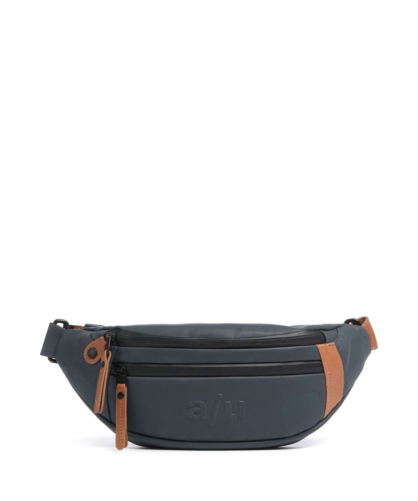 Aunts & Uncles Japan Ichikawa Fanny pack cosmic voi