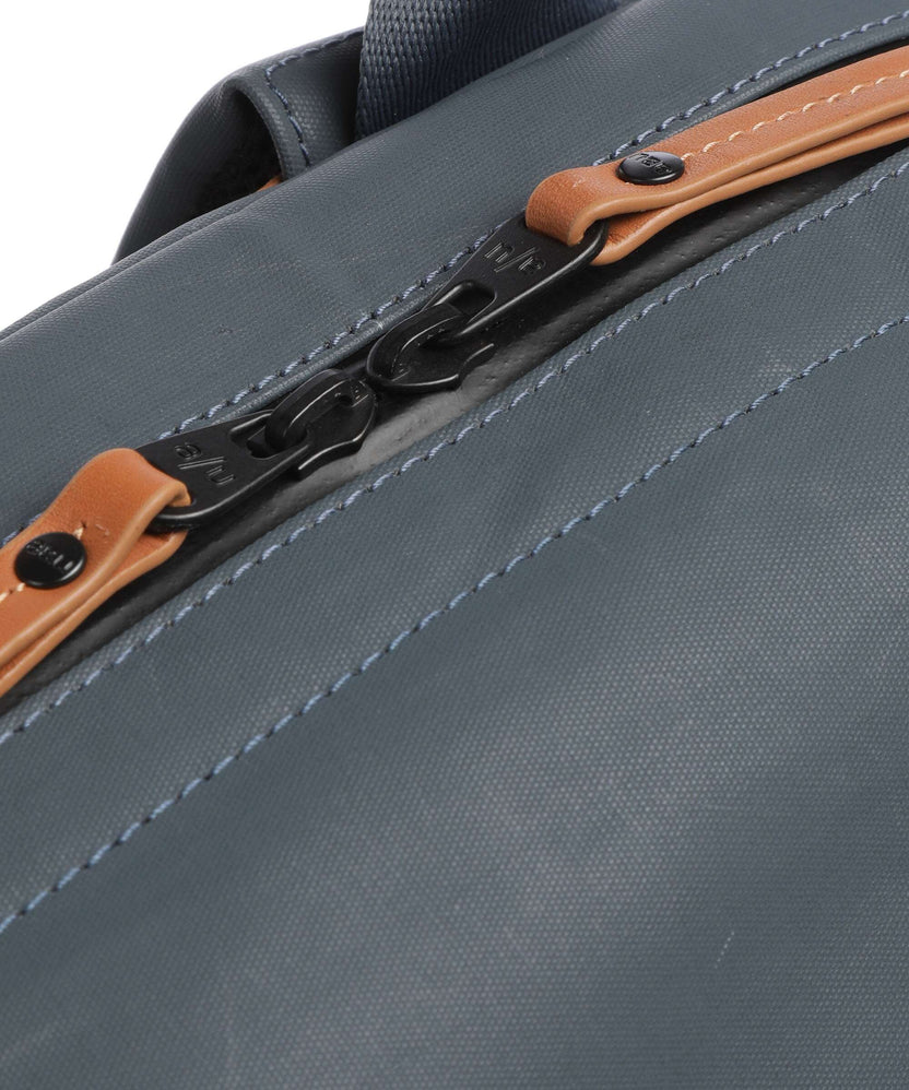 Aunts & Uncles Japan Hamamatsu Backpack cosmic voi