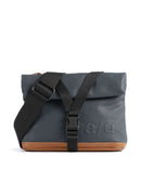 Aunts & Uncles Japan Tsu Crossbody tas cosmic voi