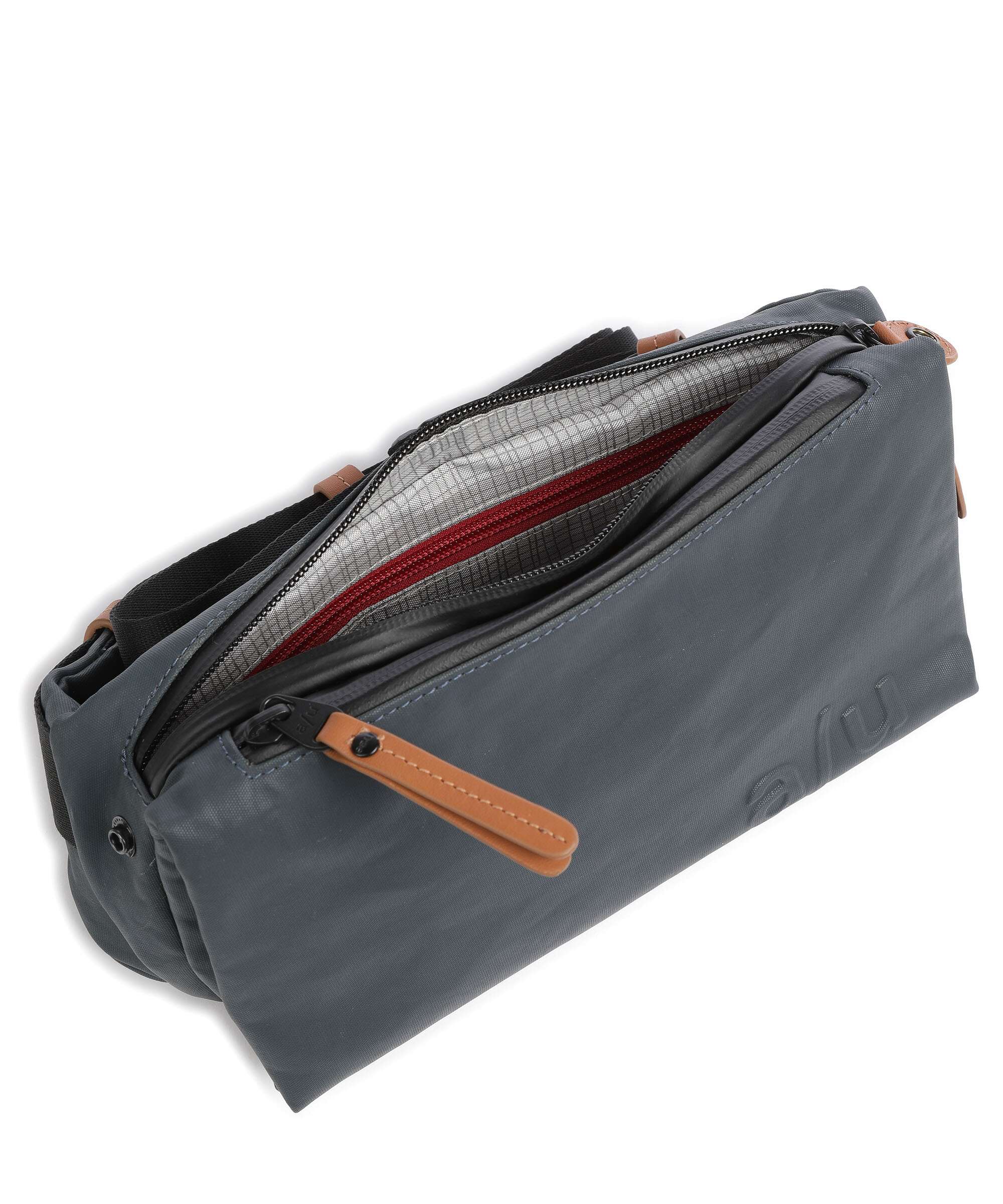 Aunts & Uncles Japan Himeji Belt bag cosmic voi
