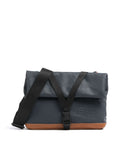 Aunts & Uncles Japan Yao Crossbody bag cosmic voi