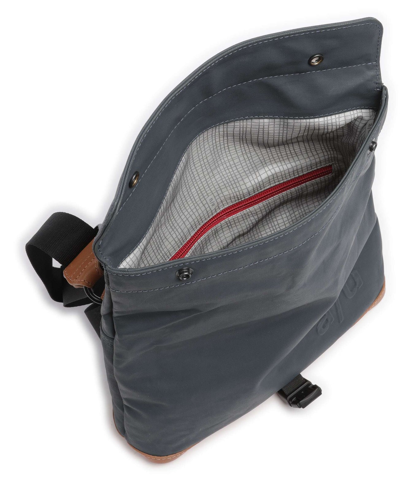 Aunts & Uncles Japan Yao Crossbody bag cosmic voi