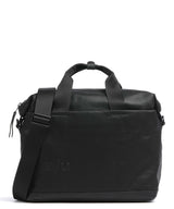 Aunts & Uncles Japan Yamato Porte-document black