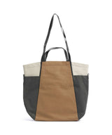 Aunts & Uncles Japan Takamatsu Shopper tapir/ash/dust