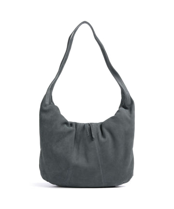 Aunts & Uncles Amelie´s Nettle Bed Ginseng Hobo tas urban chic