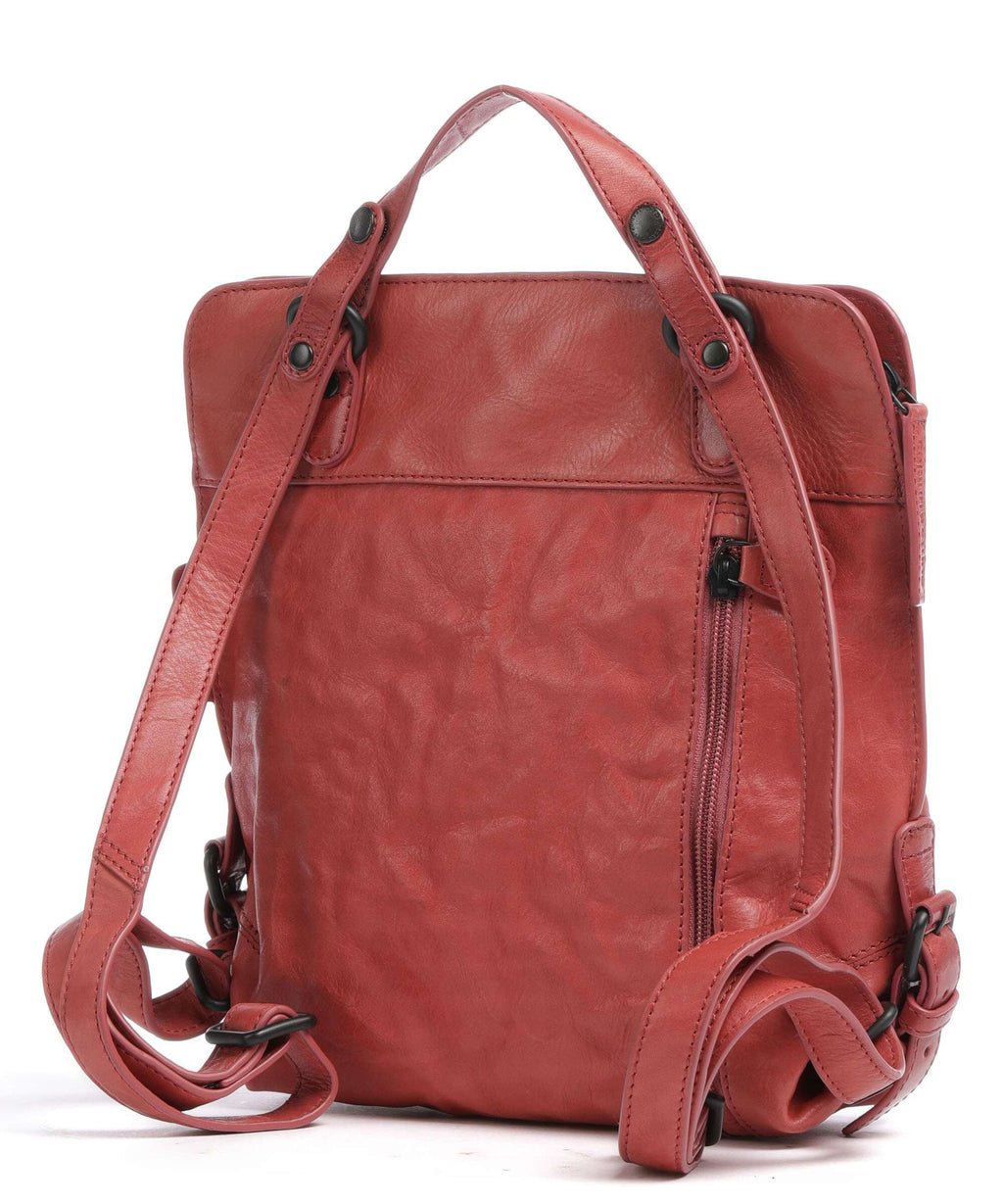 Aunts & Uncles Grandma's Luxury Club Mrs. Crumble Cookie Backpack bag astro dust