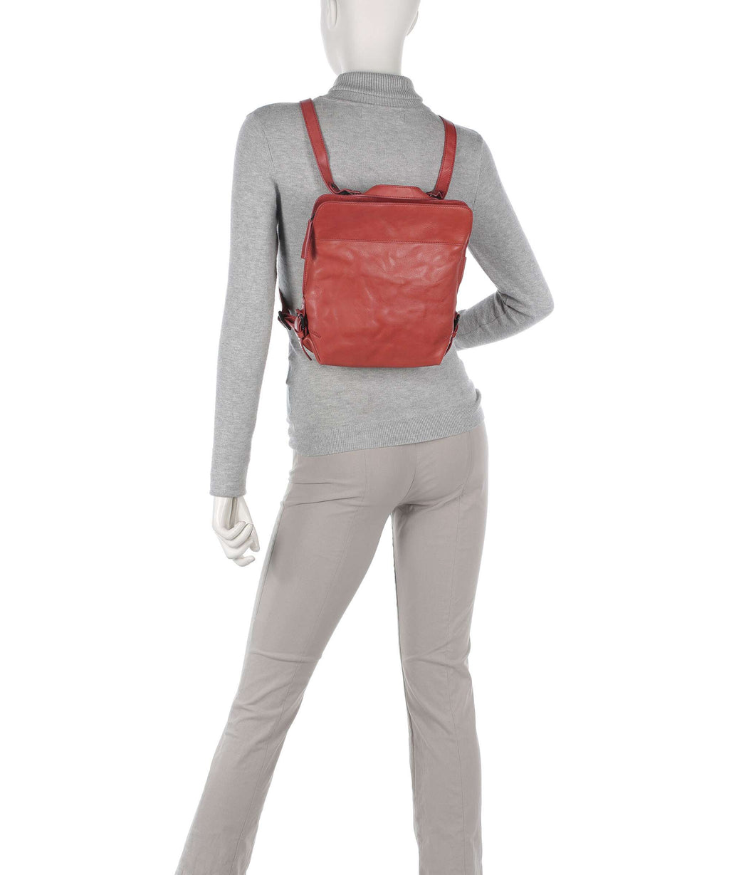 Aunts & Uncles Grandma's Luxury Club Mrs. Crumble Cookie Backpack bag astro dust