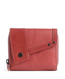 Aunts & Uncles Grandma's Luxury Club Lotta RFID Portefeuille astro dust