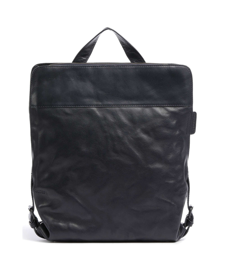 Aunts & Uncles Grandma's Luxury Club Mrs. Cherry Pie Backpack bag night sky 