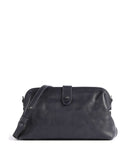 Aunts & Uncles Grandma's Luxury Club Mrs. Eclair Crossbody tas night sky