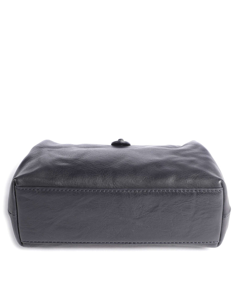 Aunts & Uncles Grandma's Luxury Club Mrs. Eclair Crossbody bag night sky