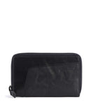 Aunts & Uncles Grandma's Luxury Club Betty RFID Portefeuille night sky