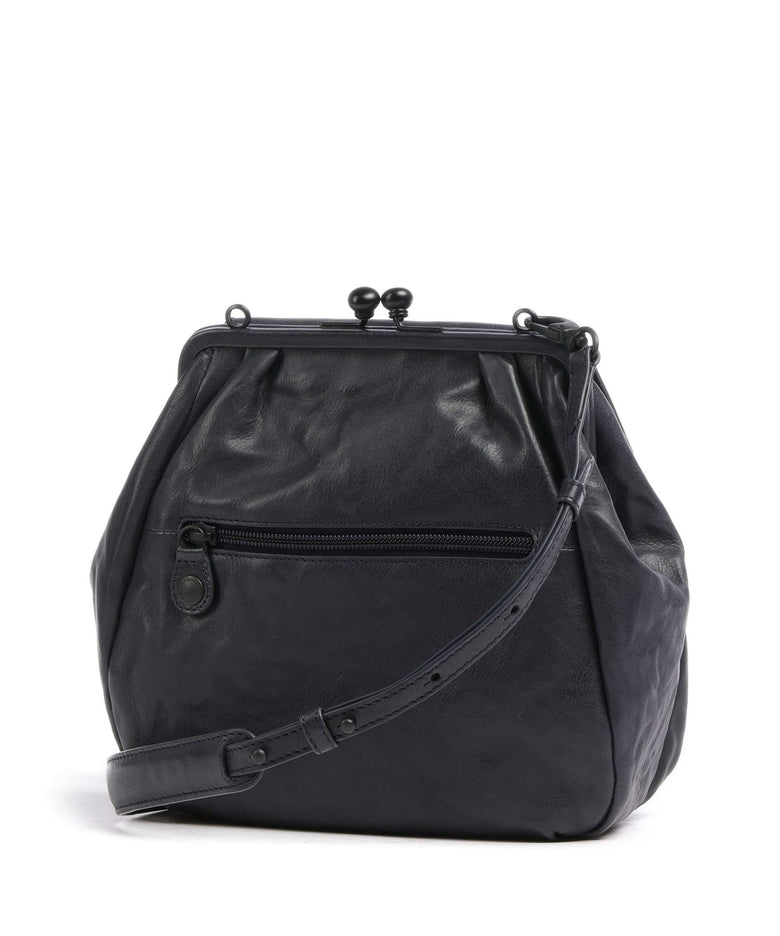 Aunts & Uncles Grandma's Luxury Club Mrs. Cake Pop Crossbody bag night sky