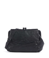 Aunts & Uncles Grandma's Luxury Club Mrs. Madeline Crossbody tas night sky