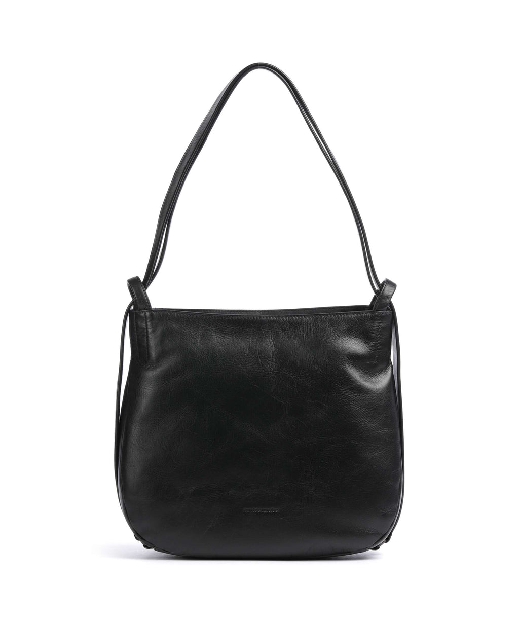 Aunts & Uncles Heavenly Meadow Whisper Backpack bag moonless night