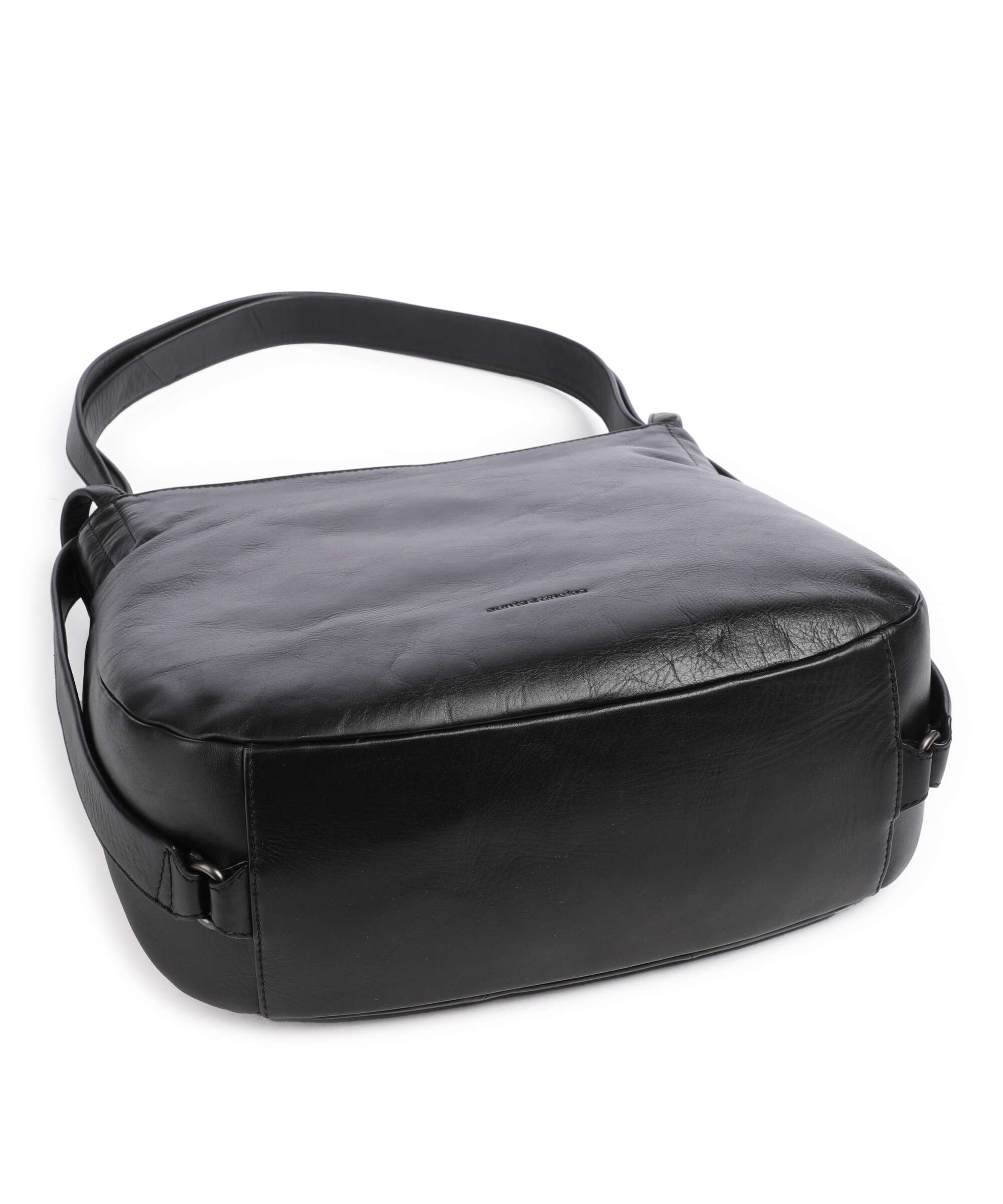 Aunts & Uncles Heavenly Meadow Whisper Backpack bag moonless night