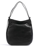 Aunts & Uncles Heavenly Meadow Pleasance Rugzak-tas moonless night