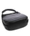 Aunts & Uncles Heavenly Meadow Pleasance Backpack bag moonless night