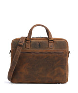 Jack Kinsky Baltimore 8 Aktetas cognac