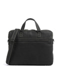 Jack Kinsky Baltimore 8 Briefcase anthrazit 